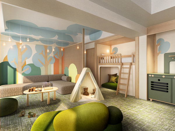 �y�f���b�N�X�L�b�Y���[���z�@�C���[�W