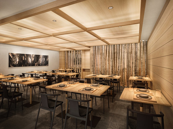 �y���j���[�A���z���X�g�����C���[�W