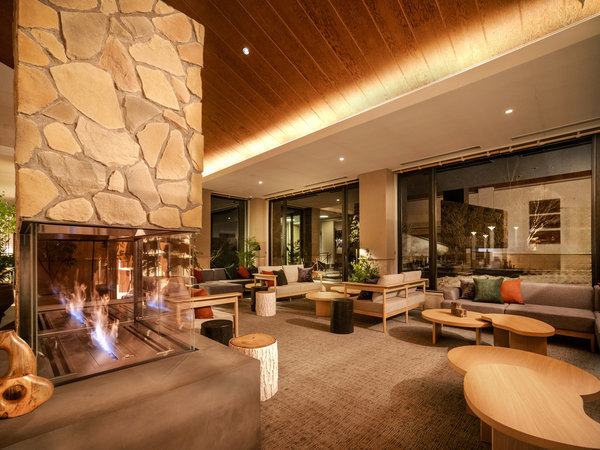 �y���j���[�A���z�z�e�����t�����g�@��