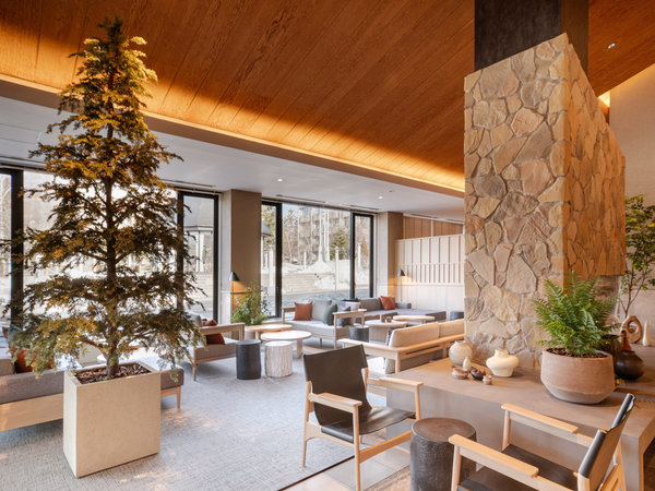 �y���j���[�A���z�z�e�����t�����g