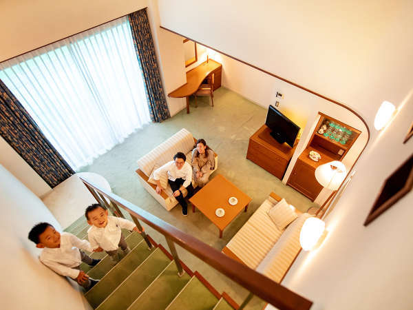 ���헤���̏h���z�e���@�C�I�@�A���t�F���b�c�F���ŏ�K���]�l�b�g�X�C�[�g��-�։�-��64�u���嗝�Ε��C�t