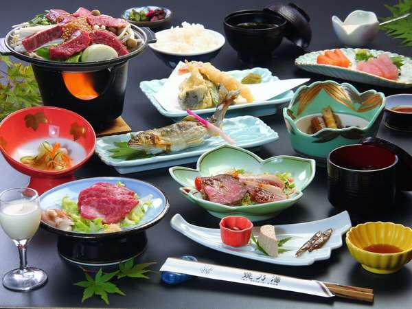 旅館 焼乃湯 やけのゆ 宿泊予約は じゃらんnet