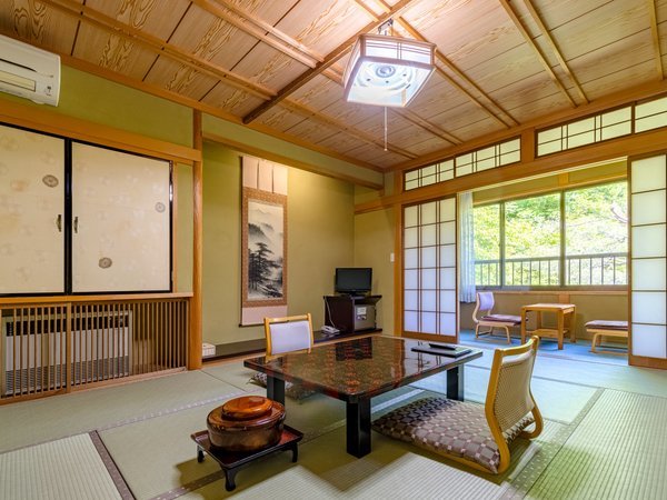 画像(【客室】全室洗面・お手洗い付きのお部屋です。)