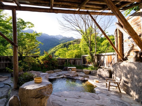 �y�ݐؘI�V���C�z����̓��B�l�G�܁X�̎R�X�𒭂߂Ȃ��炩����������ɐZ���鎊���̎�