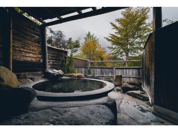 lC̒n̓Bۂ`̓MŁA炩ȓy߂܂B