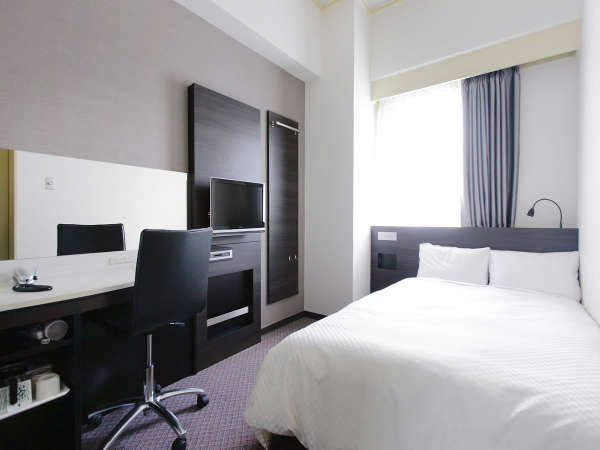 RtH[gZ~_u[BT[^А̃|PbgRCxbhgp