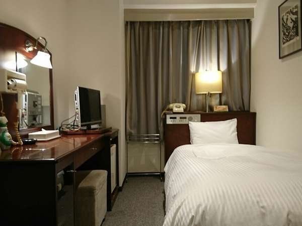 X^_[hVO2017N6ɕǎEJ[ybgEQj[A