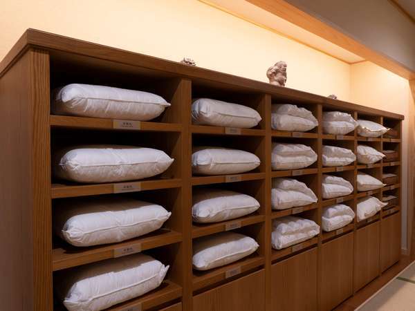 ���s�@�~���H�@�ԓ`���i�������]�[�g�j�F���D�݂̖����`���C�X��