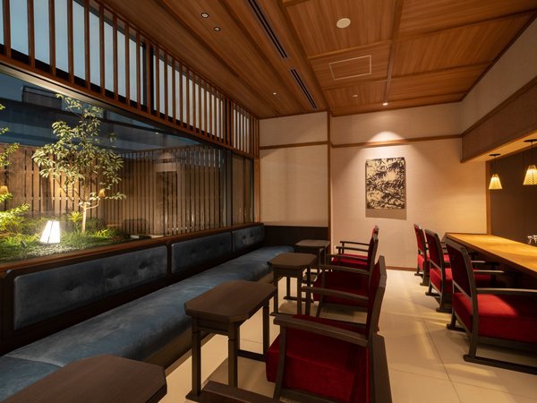 ���s�@�~���H�@�ԓ`���i�������]�[�g�j�F���E���W�ňꑧ��