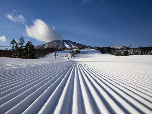 安比温泉の温泉旅館 ホテル一覧 じゃらんnet