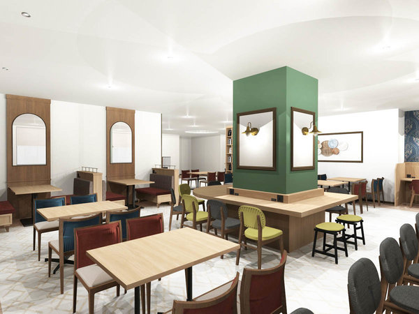 ���h���̂��q���܂́A�ǂȂ��ł������ł����p���������܂��B�������Ƃ�����ԂŁA���܂܂Ɋ����ЂƂƂ��B