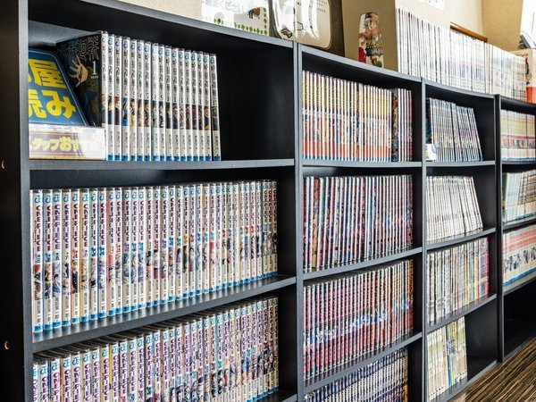 ����R�[�i�[�i2�K���r�[�j