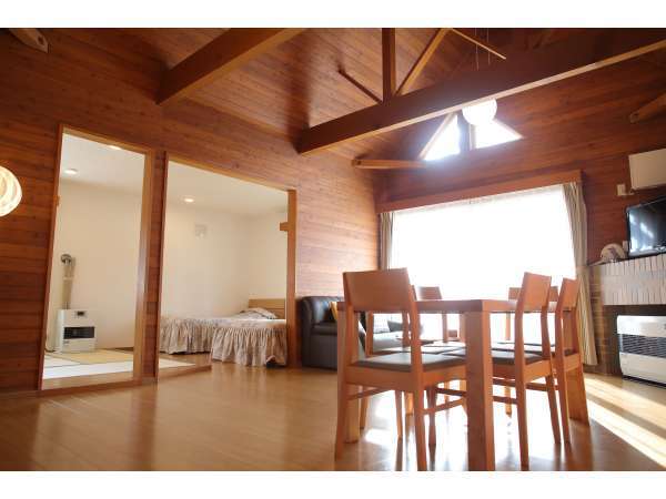 �s���l�V�����B���b�W�t�@�[���p�[�N�̎{�ݎʐ^2