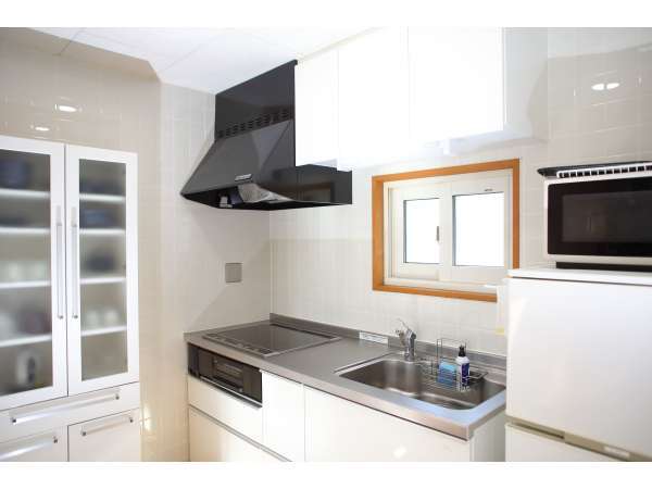 �s���l�V�����B���b�W�t�@�[���p�[�N�̎{�ݎʐ^3