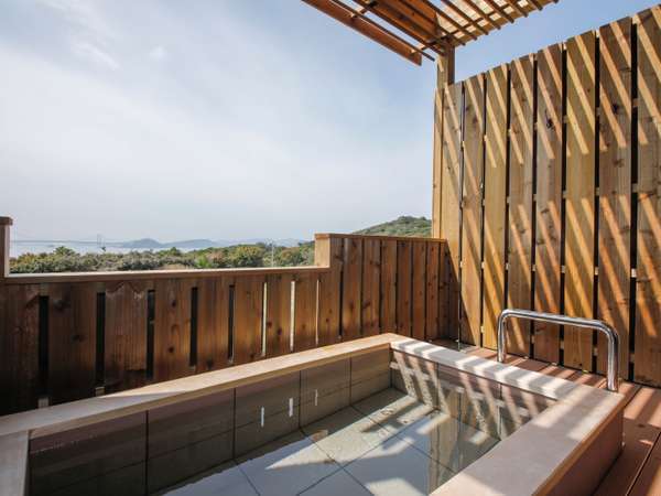 �ʊ�10+6��/�I�V���C