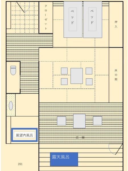 ���ʐ}�C���[�W