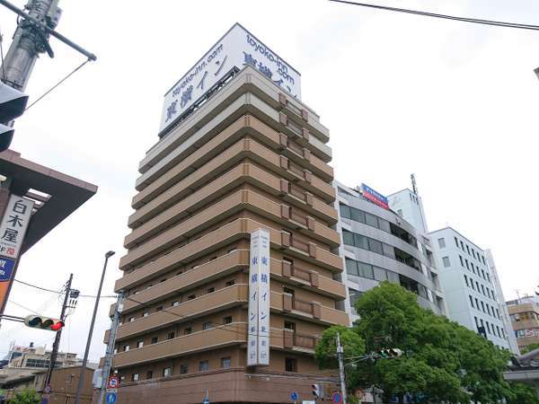 東横ｉｎｎ阪神尼崎駅前 宿泊予約は じゃらんnet