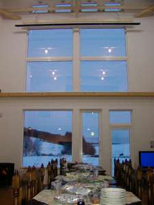 ���̏h�@�X�e���̎{�ݎʐ^2