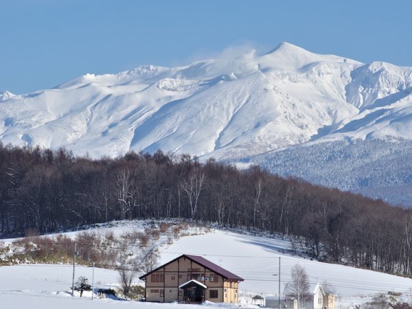 ���̏h�@�X�e���̎{�ݎʐ^1