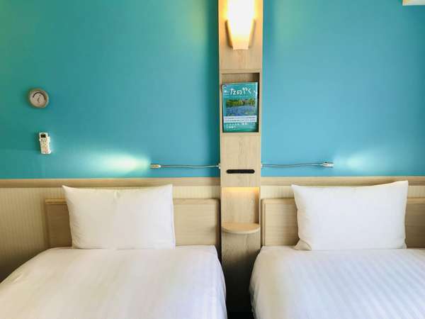 東横ｉｎｎ名古屋金山 宿泊予約は じゃらんnet