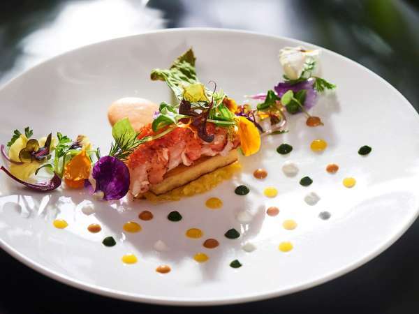 神戸北野ホテル 宿泊予約は じゃらんnet 神戸北野ホテル 宿泊予約は じゃらんnet