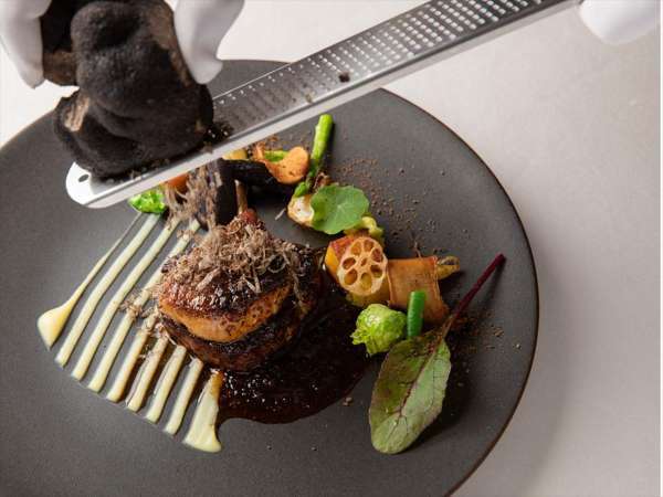 神戸北野ホテル 宿泊予約は じゃらんnet