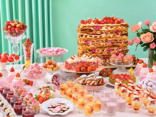 �_�˖k��z�e���F�f�B�i�[����I�u�������̃~���E�~���t�B�[���v
