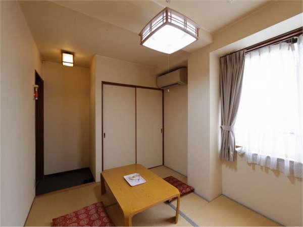 Tabist レイズホテルやかた 宿泊予約は じゃらんnet