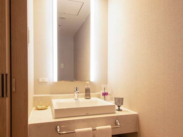 �y�։��z�X�[�y���A�c�C��(31����)�E���ʉ��ϑ�