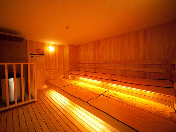 �e�쉷�򃆃E�x���z�e���y�嗁��E�T�E�i�����z�F�y�嗁��F�╗�C�z