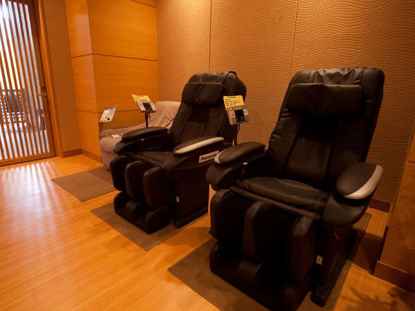 �e�쉷�򃆃E�x���z�e���y�嗁��E�T�E�i�����z�F�y�╗�C�z