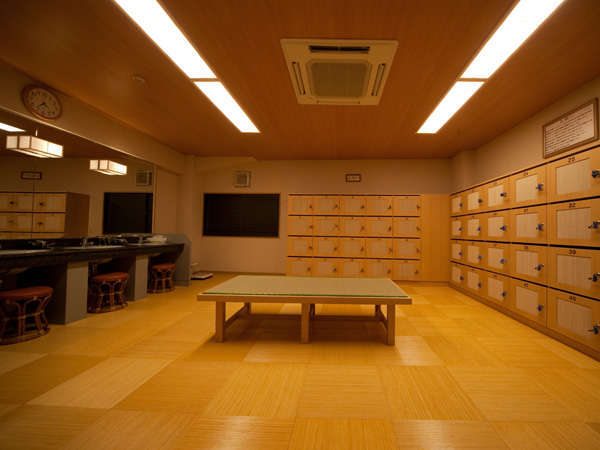 �e�쉷�򃆃E�x���z�e���y�嗁��E�T�E�i�����z�F�y�嗁��z