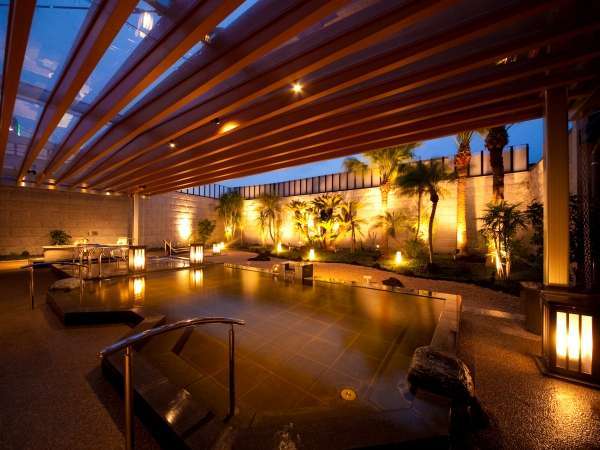 �e�쉷�򃆃E�x���z�e���y�嗁��E�T�E�i�����z�F�y������Ȃ����z