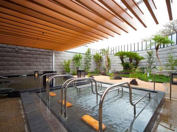 �e�쉷�򃆃E�x���z�e���y�嗁��E�T�E�i�����z�F�y������Ȃ����z