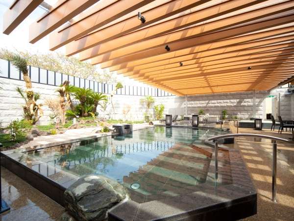 �e�쉷�򃆃E�x���z�e���y�嗁��E�T�E�i�����z�F�y������Ȃ����z