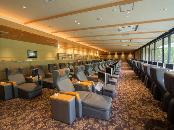 �e�쉷�򃆃E�x���z�e���y�嗁��E�T�E�i�����z�F�y������Ȃ����z