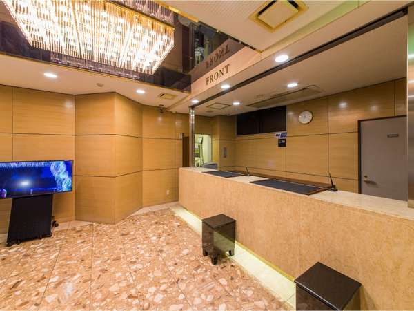 �z�e���t�����g