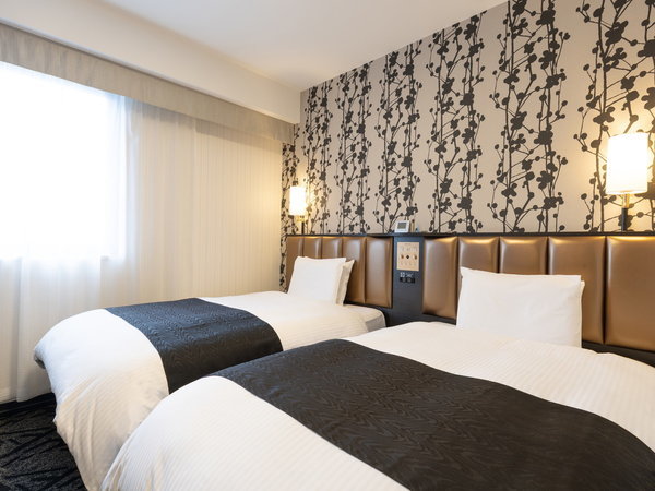 �c�C�����[��