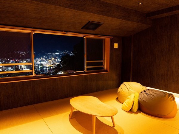 �y��i���a�m���z���ۂ̃\�t�@�X�y�[�X�ŁA����̖�i���������ƒ��߂鎞�Ԃ��B