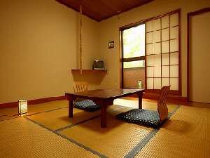 しっぽ屋 小さな温泉宿 お泊り処 しっぽ屋 - 宿泊予約は【じゃらんnet】
