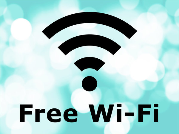 ���m��\��x�B�z�e���FWi-Fi�y�����z