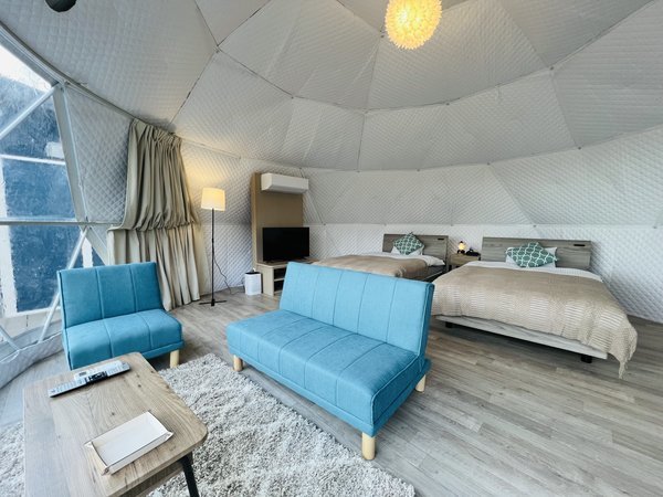 �ԏ鍂������@�R�������F6���X�^���_�[�h�^�C�v