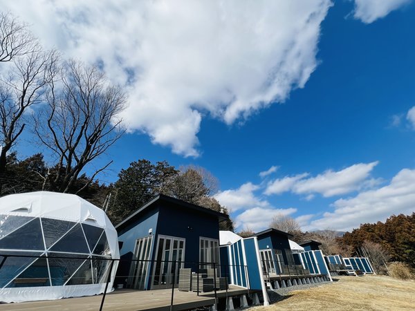 �ԏ鍂������@�R�������F���ƕ��ƌ��@�S�i