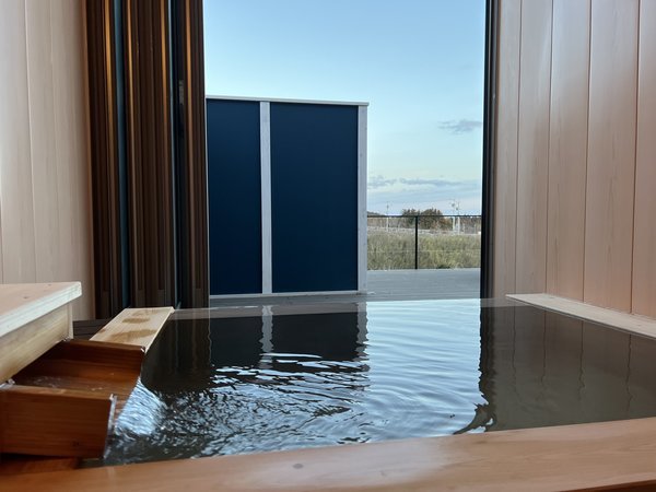 �ԏ鍂������@�R�������F�J�������ӂ���p���I�V���C