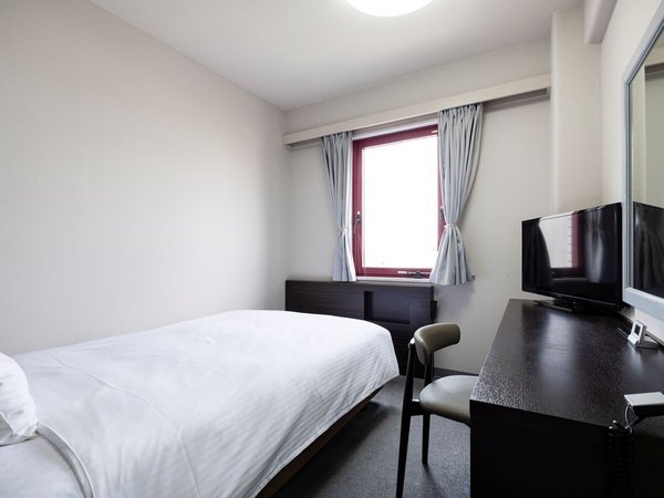 �V���O��/�Z�~�_�u�����[����12.5�u�E�x�b�g��120cm 1�䁄