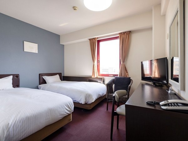 �G�R�m�~�[�c�C�����[����17.5�u�E�x�b�g��97cm 2�䁄