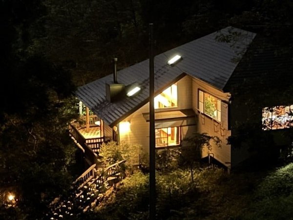 たびの邸宅 蔵王みやぎ - 宿泊予約は＜じゃらんnet＞