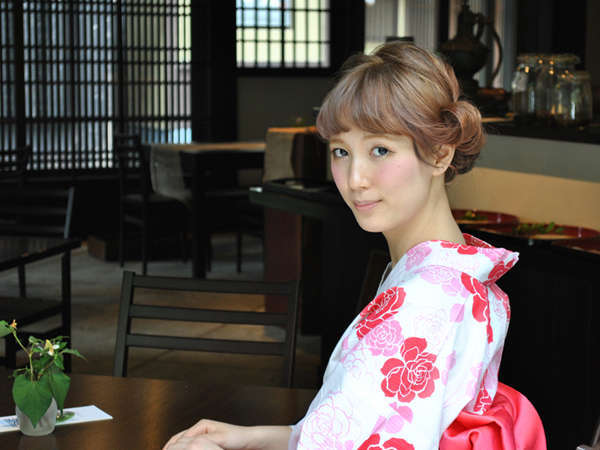 有馬温泉 ねぎや陵楓閣 宿泊予約は じゃらんnet