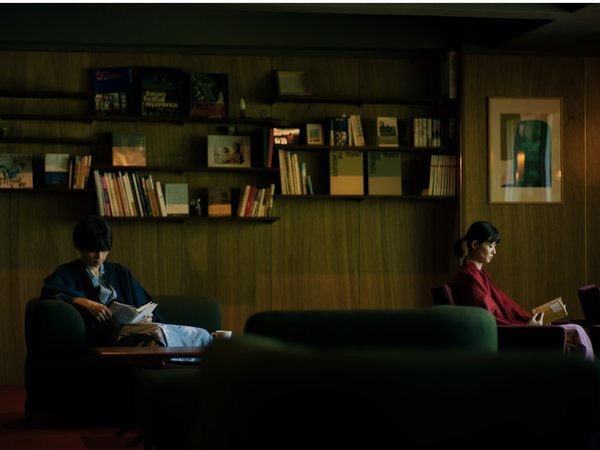 ��p���C�u�����[���E���W���ꕔ�q�����h���l����̃��C�u�����[���E���W