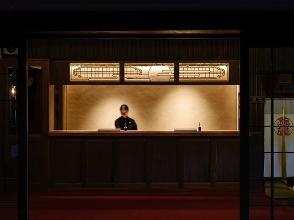 �t�����g